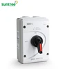 /product-detail/siso-40-dc-1000v-32a-4-pole-isolator-switch-with-ip65-abs-plastic-box-rotary-switches-62112669689.html