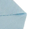 /product-detail/high-quality-cvc-60-cotton-40-polyester-thermal-waffle-knit-fabric-1304807541.html