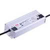 Mean well HLG-320H-48 led driver 320W 48V pwm led driver 320W 478V driver