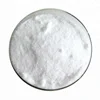 /product-detail/usa-warehouse-provide-99-high-purity-sex-powder-tadalafil-or-tadanafil-tadanafil-tadalafil-powder-62077761692.html