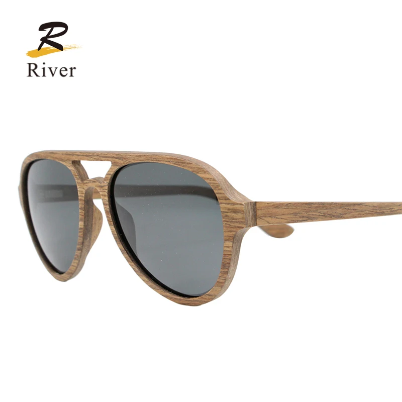 Custom Logo Unisex Retro Vintage Polarized Women Men Wooden Sun Glasses, Custom colors
Custom Logo Unisex Retro Vintage Polarized Women Men Wooden Sun Glasses, Custom colors