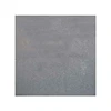 Emerald Pearl Green Granite Slab Tile Price,Blue Granite Sarkle Countertop ,Natural stone Products Supplier