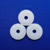 Professional Sealing Gasket For Wholesales flat washer mechanical seal