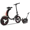 /product-detail/ce-approved-cheap-24v-250w-foldable-electric-bike-new-folding-e-bike-folding-electric-bike-mini-bicycle-foldable-ebike-250w-62077716430.html