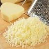 /product-detail/mozzarella-cheese-edam-cheese-gouda-cheese-for-sale-62112931822.html