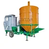 /product-detail/factory-directly-sale-vertic-rice-dryer-62116006267.html