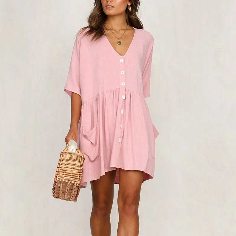 button front dress short umbrellawomen tshirt dress
button front dress short umbrellawomen tshirt dress