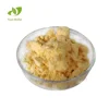 /product-detail/wholesale-salted-egg-yolk-powder-price-bulk-62093731903.html