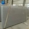 /product-detail/standard-size-big-cheap-natural-stone-15mm-thin-polish-large-white-g603-granite-slab-60837252380.html