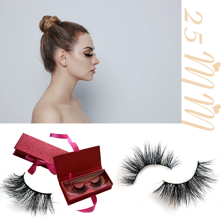 Party false eyelashes costume colorful design 1--3 days shipping 30--50 times lashes, Black
Party false eyelashes costume colorful design 1--3 days shipping 30--50 times lashes, Black