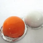 Eco-Friendly dental silicone impression putty a &b for lab material kits custom fit mouth trays silicon With Lowest Price