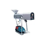 Chinese Supplier Good Efficient Electric Mini Capsule And Tablet Polishing Machine