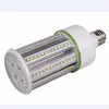 Gold supplier high quality LED chip 360degree all sided lighting power saving customized brand corn led bulb e27