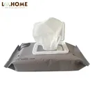 disposable disinfectant wipes alcohol free antiseptic wipes disinfectant wipes household