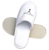 /product-detail/wholesale-linen-luxury-men-footwear-designs-sleepers-slides-slippers-62109082000.html
