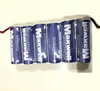 2.7V 3000F Super High 2.7V3000F 16V500F Farad Capacitor Module