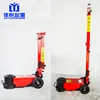 /product-detail/100-ton-new-design-air-heavy-duty-hydraulic-jack-for-car-62106571845.html