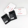 Increased battery life Unlocked Hua-wei E5573Cs-609 e5573 portable Wifi Router Mobile Hotspot Wireless pocket 4G LTE Router