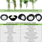 Haccp Collagen Peptide HACCP Raw Material Fish Collagen Peptide Powder