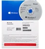 Computer software system OEM Package Retail version Win 7 Windows 7 Home OEM pack Microsoft Windows 7 32bit 64bit DVD windows 7