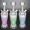 /product-detail/china-hookah-shishamug-portable-shisha-mug-cup-hookah-60743421133.html