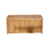 SDGS006-01 Wooden I Product Tool Timber Portable Garden Shed