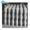 Factory price graphite electrode with nipple