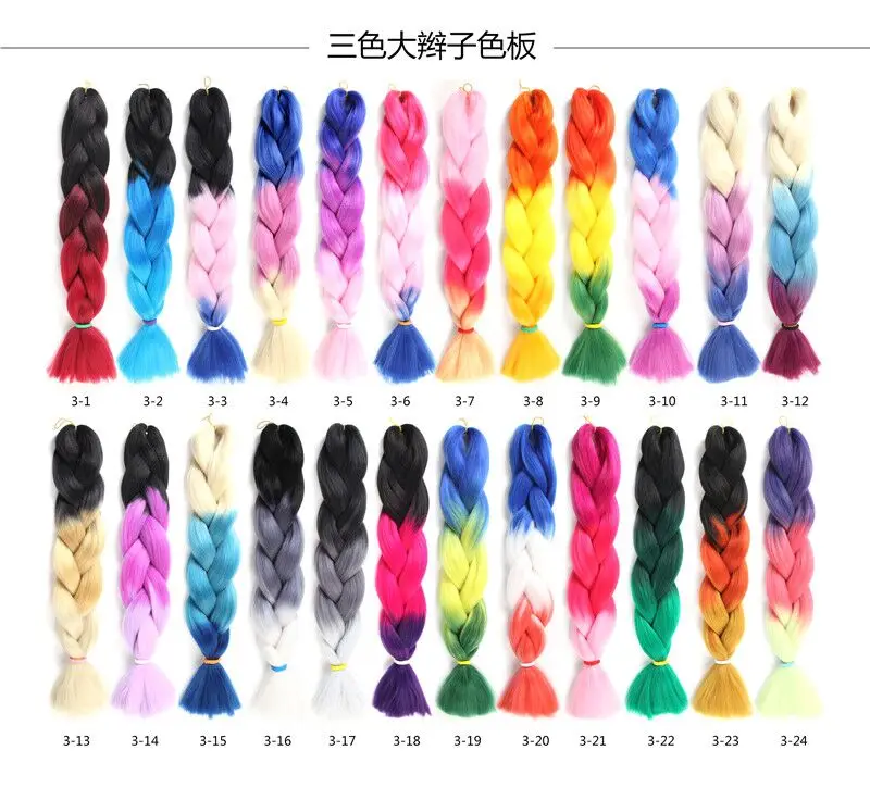 colorful braiding hair braiding hair wholesale and jumbo braiding hair wholesale For African Synthetic Crochet braided
colorful braiding hair braiding hair wholesale and jumbo braiding hair wholesale For African Synthetic Crochet braided