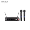 New type mini UHF wireless microphone system SR-685