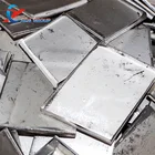 high purity 99.95% alloy addition cobalt metal price