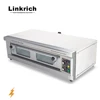 /product-detail/widely-used-hotel-bakery-equipment-unique-1-deck-bakery-pizza-oven-for-bread-62090704888.html