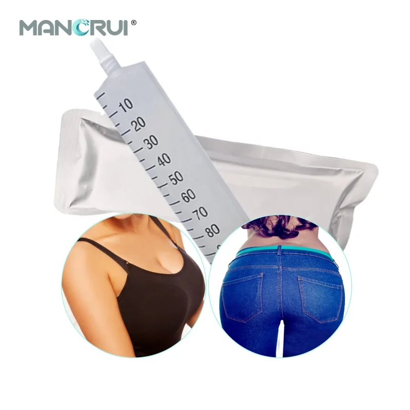 Bulk injectable breast filler products butt augmentation injections 
Bulk injectable breast filler products butt augmentation injections