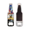 wholesale florida naples sydney souvenir fridge magnet tourist custom souvenir wine bottle opener magnet