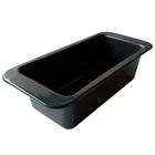 Custom metal enamel tray round butter dish enamel food tray pan enamel camp dish for Shambhala