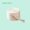 Medical Materials & Accessories Properties and 180g,200g,260g,280g,300g,etc weigh g/m2 tubular elastic bandage