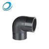 /product-detail/hdpe-fusion-butt-joint-pipe-fittings-pe-90-degree-bend-elbow-60835311155.html