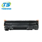 Compatible CE285A 85a 35a 36a laser toner cartridge for HP LaserJet P1002/1003/1004/1005/1006/1009