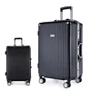 /product-detail/2019-new-arrival-abs-pc-aluminum-suitcases-luggage-set-hand-durable-trolley-luggage-for-factory-wholesale-price-60833121926.html