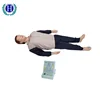 /product-detail/promotion-price-h-cpr230s-medical-mannequin-human-full-body-half-body-cpr-training-manikin-dummy-60379607871.html