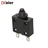 /product-detail/30a-32vdc-reset-push-button-overload-protector-bakelite-dc-circuit-breaker-62095488513.html