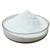 Best Price Supplement Naringenin Extract Naringenin