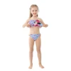 /product-detail/kids-swimwear-children-kids-girls-swimwear-kids-swimwear-models-62100401127.html