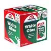 /product-detail/12-pack-40ml-super-sticky-student-school-white-glue-62107596162.html