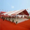 High quality cheap white marquee tent rentals for events party