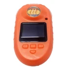 Gas Detector in Detected Phosphine PH3 Gas Detector PG610 Widely Used in Fumigation Industry Detected Gas Can Be Required