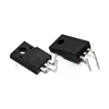 /product-detail/ecmart-n-channel-igbt-transistor-to-220f-transistor-rjp63k2-62094967928.html