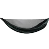 /product-detail/bamboo-pet-hamster-winter-mini-hammock-for-cage-62072320831.html