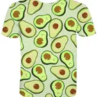 Online Shopping Wholesale Fashion Clothing China Plus Size T-Shirts, China Online Shopping Clothes Sport T Shirt