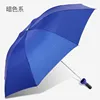 bottle umbrella guangzhou designer umbrella uv umbrella