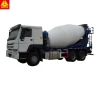 /product-detail/winter-hot-sale-sino-howo-concrete-mixer-truck-price-62070425242.html